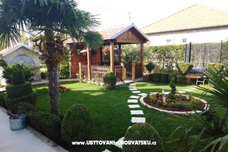 Solmaris Appartements foto 2