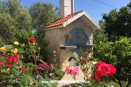 Solmaris Appartements foto 5