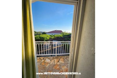 Studio Appartements Grom  foto 3