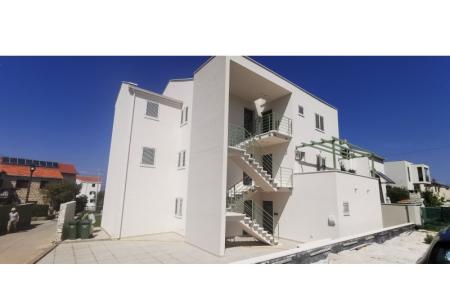 Apartman Elements W Supetar foto 3
