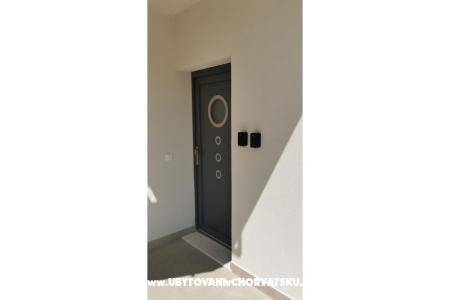 Apartman Elements W Supetar foto 4