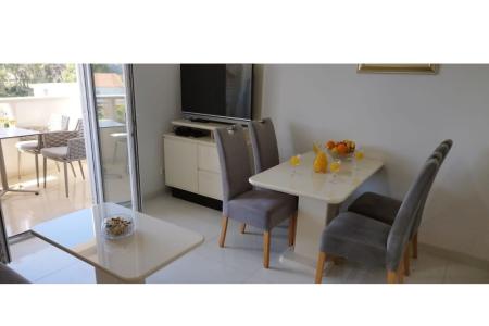 Appartement Liva foto 3