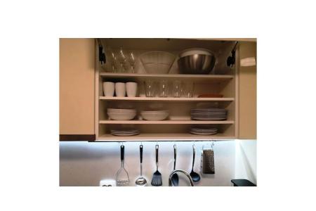 Appartement Liva foto 4