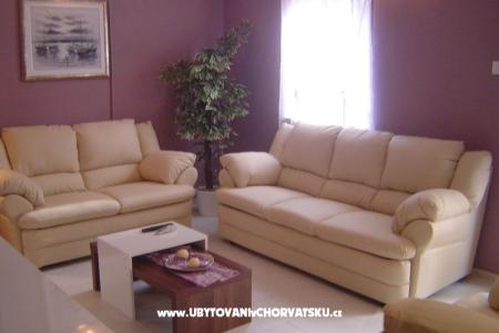 Appartements Beba foto 5