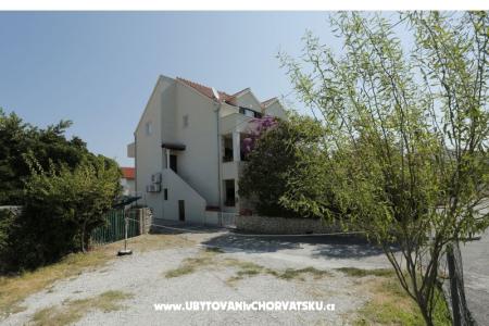 Appartement Mira foto 3