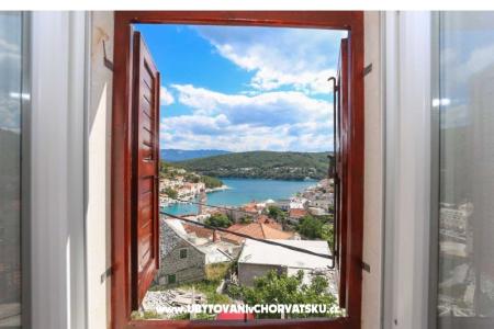 Appartements Penzo foto 3