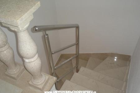 Appartements Penzo foto 5