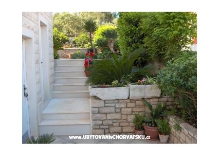 Appartements Petranic foto 4