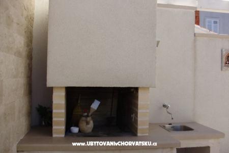 Appartements Petranic foto 5