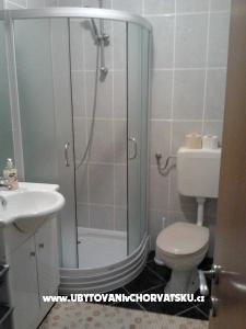 Appartements Vladimir foto 4