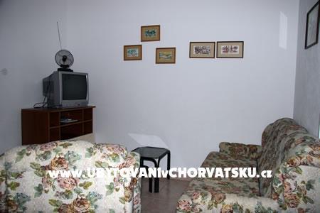 Appartements Derado foto 5