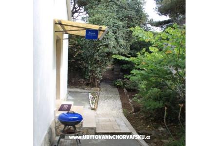 Villa Dragan foto 4