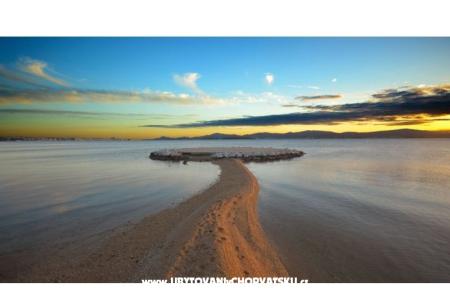 Appartements ADRIA foto 3