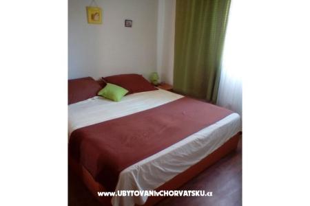 Appartements Ira foto 4