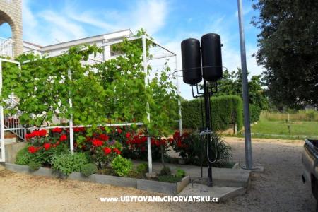 Appartements Mary foto 4