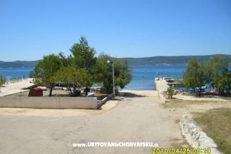 Appartements Mile foto 4