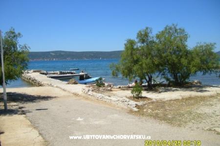 Appartements Mile foto 5