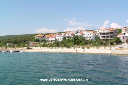 Appartements Jelekovac foto 3