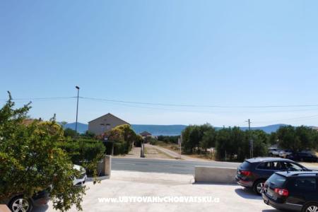 Apartmani Anela foto 2