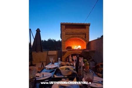 Apartmani Anela foto 3