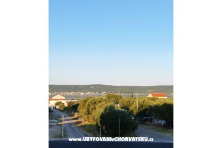 Apartmani Anela foto 4