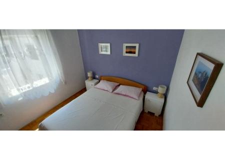 Appartements Darija foto 3