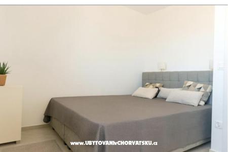 Villa Borelli foto 4