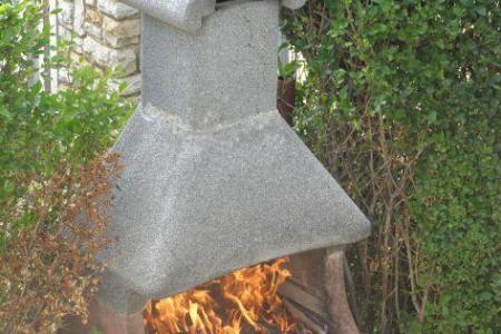 Appartements Roviš foto 4