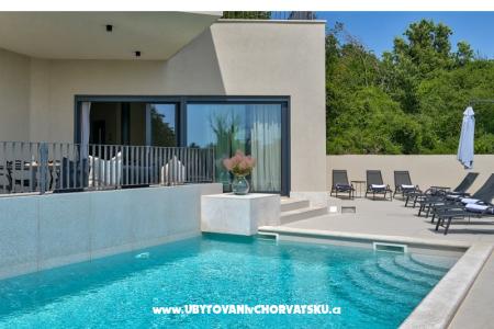 Villa Itea foto 2