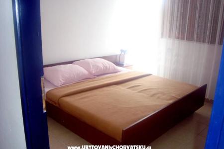 Appartements Ante foto 4