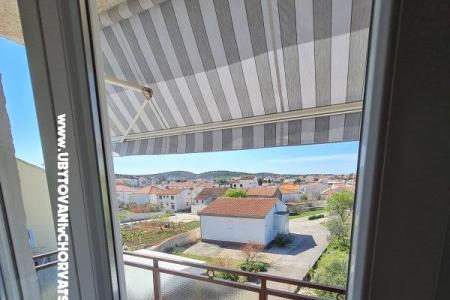 Appartements Ecija foto 3