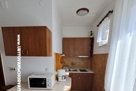 Appartements Ecija foto 5