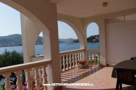 Appartements Ive foto 2