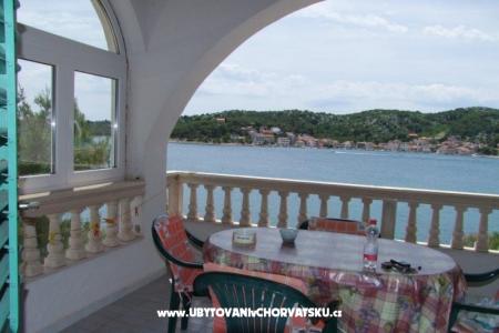 Appartements Ive foto 3