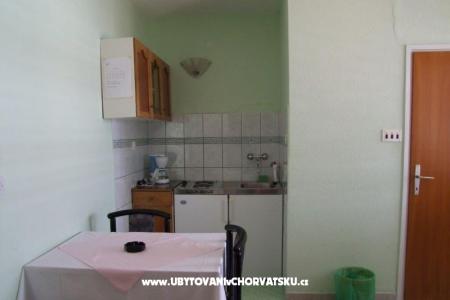 Appartements Ive foto 5