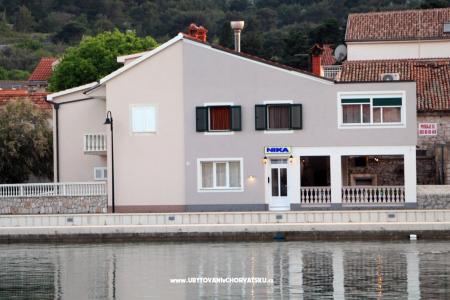 Appartements Nika foto 2