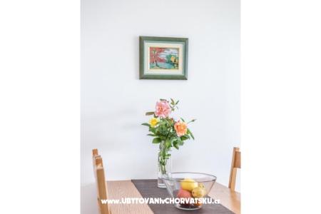 Appartements Petranic foto 5