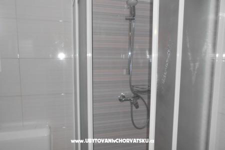 Maison de vacances Marinela foto 5