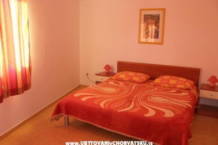 Appartements Pivac foto 3