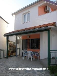 Appartements Pivac foto 4