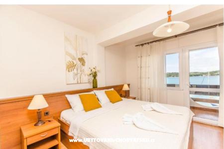 Hotel Plava Laguna foto 2