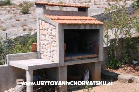 Maison Anka foto 3