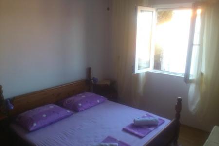 Pepica Appartements foto 5