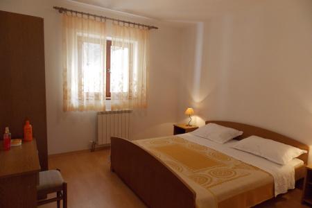 Appartement Ana foto 4