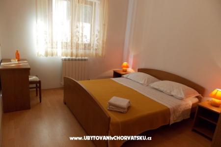 Appartement Ana foto 5