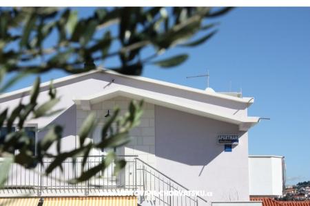 Andre Appartements foto 2