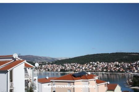 Andre Appartements foto 3