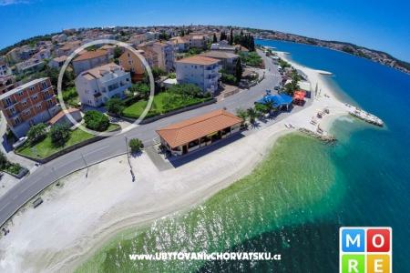 Appartements more foto 3