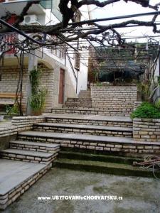Appartement - Braco foto 2