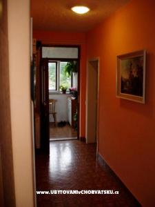 Appartement - Braco foto 3